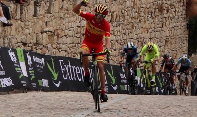 benjamin-prades