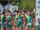 Triatlón Contrarreloj