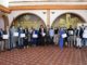 01 La Asociación Deportiva Moraleja CB gana el Premio Espiga del Deporte 2021