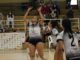 02 Nueva doble jornada en casa para el Extremadura Badajoz CPV ante Miajadas y Tenerife