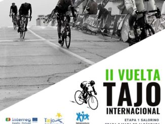 20211001_3_NP_Eventos_deportivos_fin_de_semana_Challenge_II_Vuelta_Tajo_Internacional