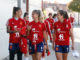 2021_10_18 Entreno Abs Femenina_2PG0481