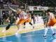 Caceres - LEYMA CORUÑA (1)