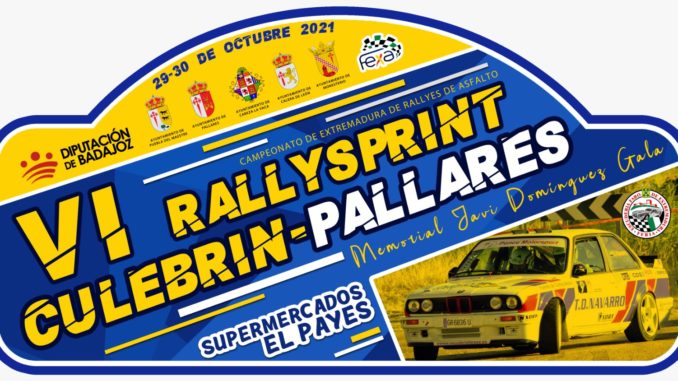 Casi un centenar de inscritos para el VI RS Culebrín Pallares