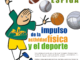 ENTREGA PREMIOS ESPIGA DEPORTE