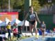 El Club Atletismo Don Benito empieza su nueva temporada 2021-2022 con nuevos proyectos y metas