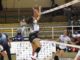 El Extremadura Badajoz CPV cae en su segundo partido en Superliga Femenina 2