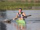 Elena Ayuso, a por el Gran Premio de la Diputación de Cáceres en El Anillo