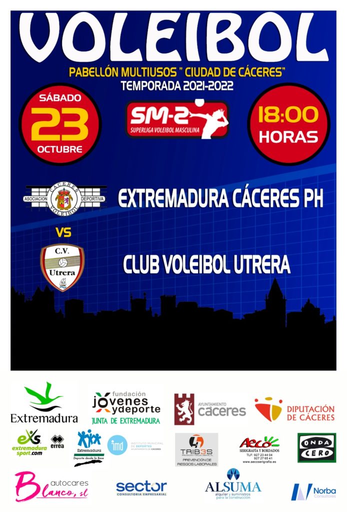 Extremadura-CCPH-recibe-al-CV-Utrera