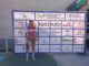 Extremadura European Paracycling Cup