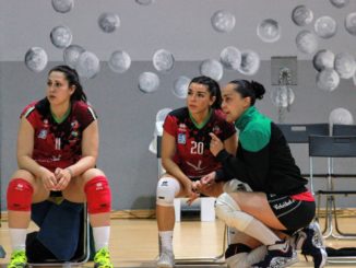 Flavia con Nerea y Nena 14 5