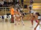 Intensa jornada para el Extremadura Badajoz CPV con dos partidos el sábado