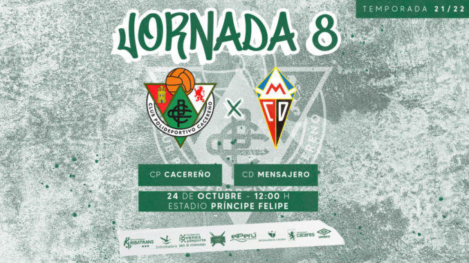 Jornada-8-WEB-1200x675