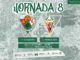 Jornada-8-WEB-1200x675