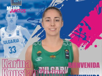 Konstantinova cartel