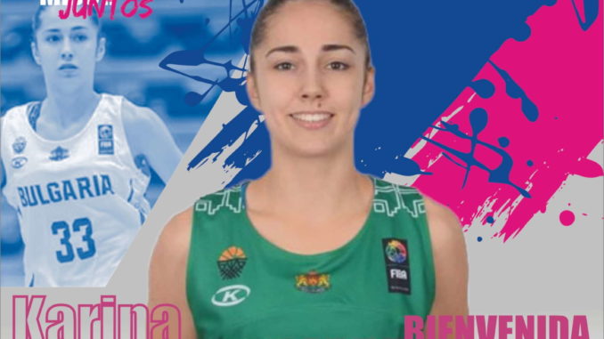 Konstantinova cartel