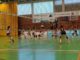Las chicas del Extremadura Badajoz CPV consiguen su primera victoria (1-3) en Superliga 2