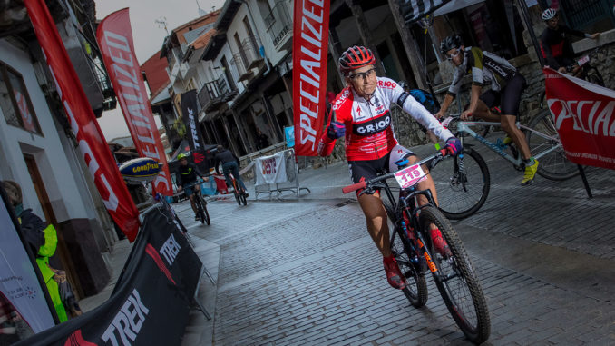 Maite Pavesio PBR