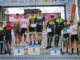 PBR2021_etapa2_podio final cat hombres