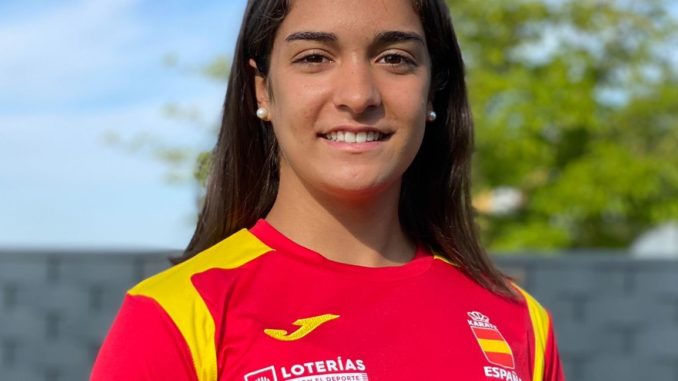 Paola