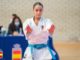Paola Garcia Azcoitia