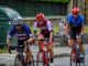 Ruben Tanco busca un nuevo triunfo en la Extremadura European Paracycling Cup