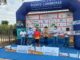 Rubén Tanco se proclama campeón de la Copa de España de Ciclismo Adaptado