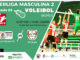 Extremadura-CCPH-recibe-al-CV-Utrera