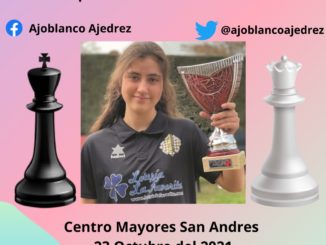 Simultanea Belen Batalla