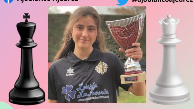 Simultanea Belen Batalla