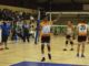 Visitas de los equipos del Extremadura Badajoz CPV a Madrid y Cantabria esta jornada