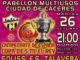 futbol-sala-campeonato-de-españa-copa-sm-rey