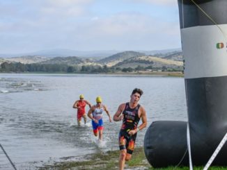 i-bCgRJQM-X2-850x560-Campeonato de España de Triatlón Sprint