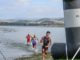 i-bCgRJQM-X2-850x560-Campeonato de España de Triatlón Sprint