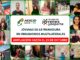 programa de Jóvenes de Extremadura en Organismos Multilaterales