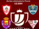 sorteo-copa-del-rey-CF-Jaraiz