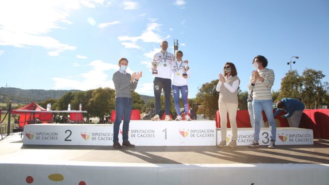 XXXVII-Trofeo-Diputacion-de-Caceres-de-campo-a-traves-5