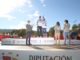 XXXVII-Trofeo-Diputacion-de-Caceres-de-campo-a-traves-5
