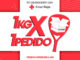 cruz-roja-BLOG
