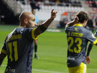 zamora-1-980x530