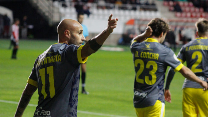 zamora-1-980x530