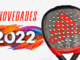 DEPORTESEXTREMADURA-novedades-2022