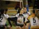 El derbi rompe la racha de victorias del Extremadura Badajoz CPV