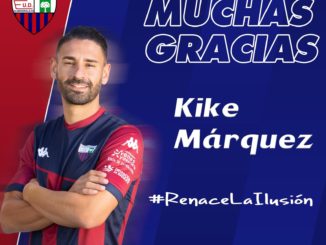 kike-marquez