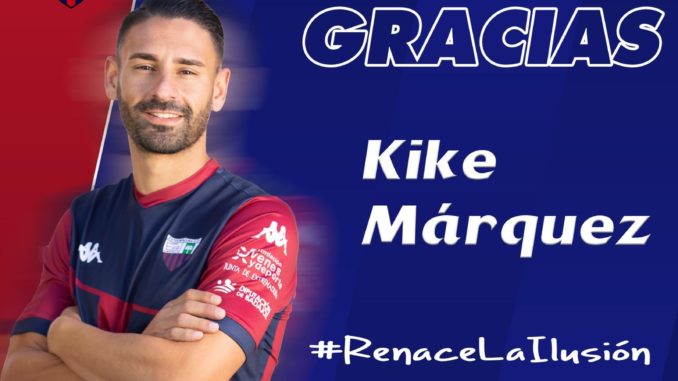 kike-marquez