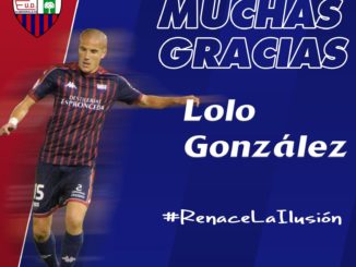lolo-gonzalez