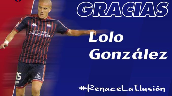 lolo-gonzalez