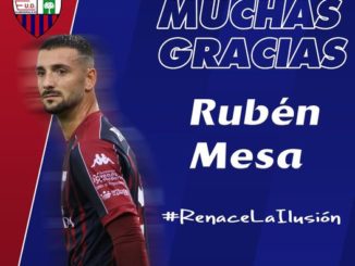 ruben-mesa