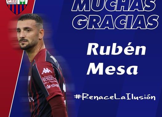 ruben-mesa