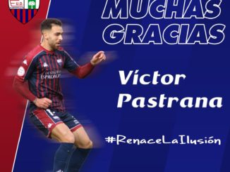 victor-pastrana